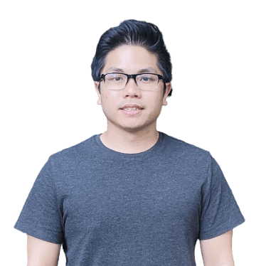 Andy Tran Andy Tran