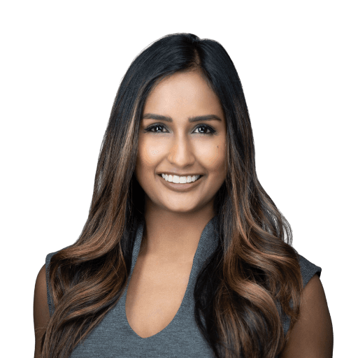 Shayla Nasiri Shayla Nasiri