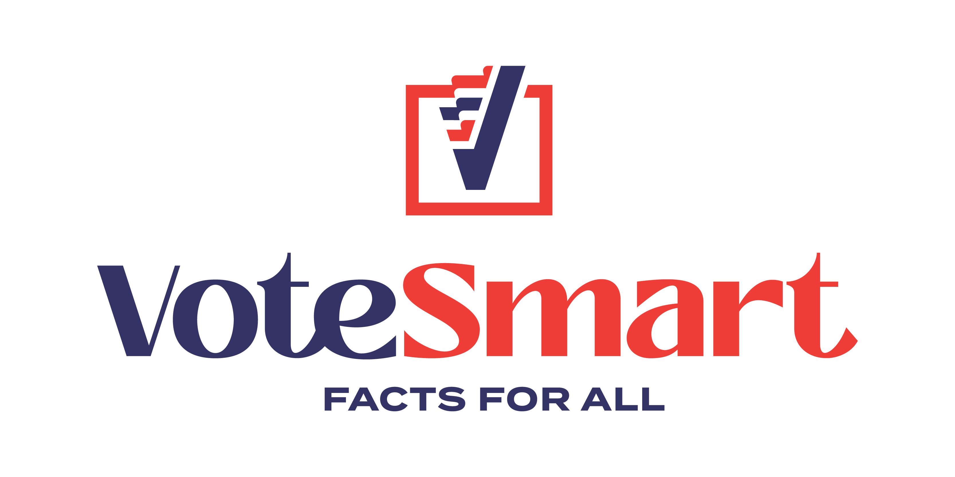 Vote Smart